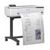 Принтер Epson SureColor T3100 (C11CF11302A0)