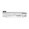 Принтер Epson SureColor T5100N (C11CF12302A0)