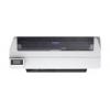 Принтер Epson SureColor T5100N (C11CF12302A0)