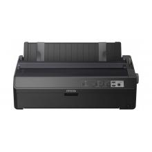 Принтер матричный Epson FX-2190II (C11CF38401)