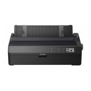 Принтер матричный Epson FX-2190II (C11CF38401)