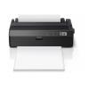 Принтер матричный Epson FX-2190II (C11CF38401)