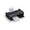 Принтер матричный Epson FX-2190II (C11CF38401)