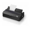 Принтер матричный Epson FX-2190II (C11CF38401)