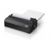 Принтер матричный Epson FX-2190II (C11CF38401)