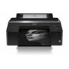 Принтер Epson SureColor SC-P5000 (C11CF66001A0)
