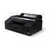 Принтер Epson SureColor SC-P5000 (C11CF66001A0)