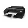 Принтер Epson SureColor SC-P5000 (C11CF66001A0)