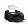 Принтер Epson SureColor SC-P5000V (C11CF66001A1)