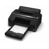 Принтер Epson SureColor SC-P5000V (C11CF66001A1)