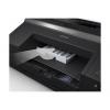Принтер Epson SureColor SC-P5000V (C11CF66001A1)