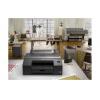 Принтер Epson SureColor SC-P5000V (C11CF66001A1)