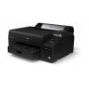 Принтер Epson SureColor SC-P5000 Spectro (C11CF66001A2)
