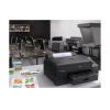 Принтер Epson SureColor SC-P5000 Spectro (C11CF66001A2)