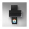 Принтер Epson SureColor SC-F2100 (5C) (C11CF82301A0)