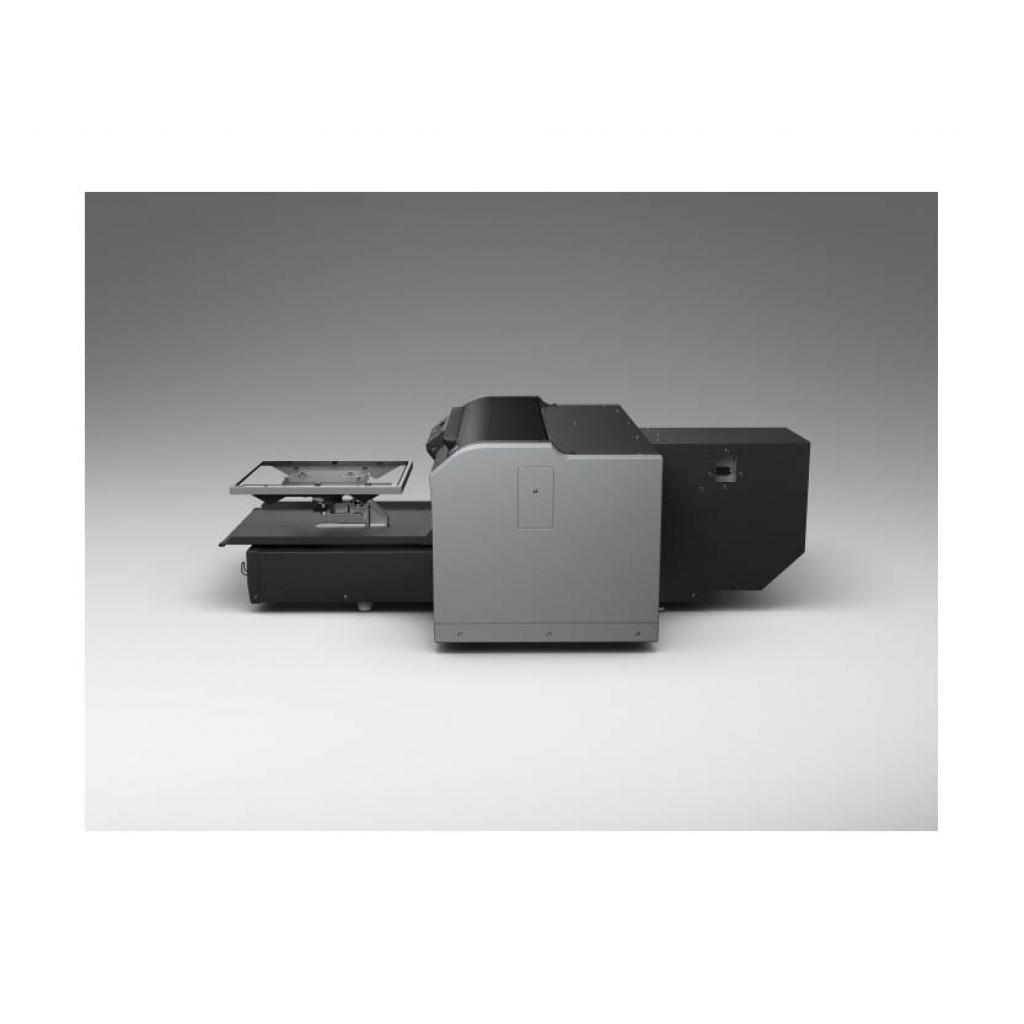 Принтер Epson SureColor SC-F2100 (5C) (C11CF82301A0)