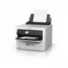 Принтер Epson WorkForce Pro WF-C5290DW (C11CG05401)