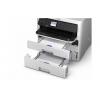 Принтер Epson WorkForce Pro WF-C5290DW (C11CG05401)