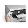 Принтер Epson WorkForce Pro WF-C5290DW (C11CG05401)