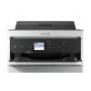 Принтер Epson WorkForce Pro WF-C5290DW (C11CG05401)