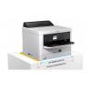 Принтер Epson WorkForce Pro WF-M5299DW (C11CG07401)