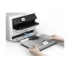 Принтер Epson WorkForce Pro WF-M5299DW (C11CG07401)