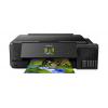 МФУ Epson L7180 (C11CG16404)