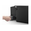 МФУ Epson L7180 (C11CG16404)
