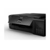 МФУ Epson L7180 (C11CG16404)