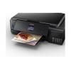 МФУ Epson L7180 (C11CG16404)