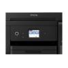 МФУ Epson L6190 (C11CG19404)