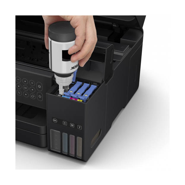 МФУ Epson L6170 (C11CG20404)