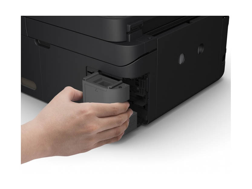 МФУ Epson L6170 (C11CG20404)