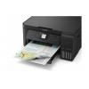 МФУ Epson L4160 (C11CG23403)