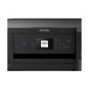 МФУ Epson L4160 (C11CG23403)