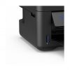 МФУ Epson L4160 (C11CG23403)