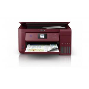 МФУ Epson L4167 (C11CG23404)