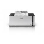 Принтер Epson M1140 (C11CG26405)