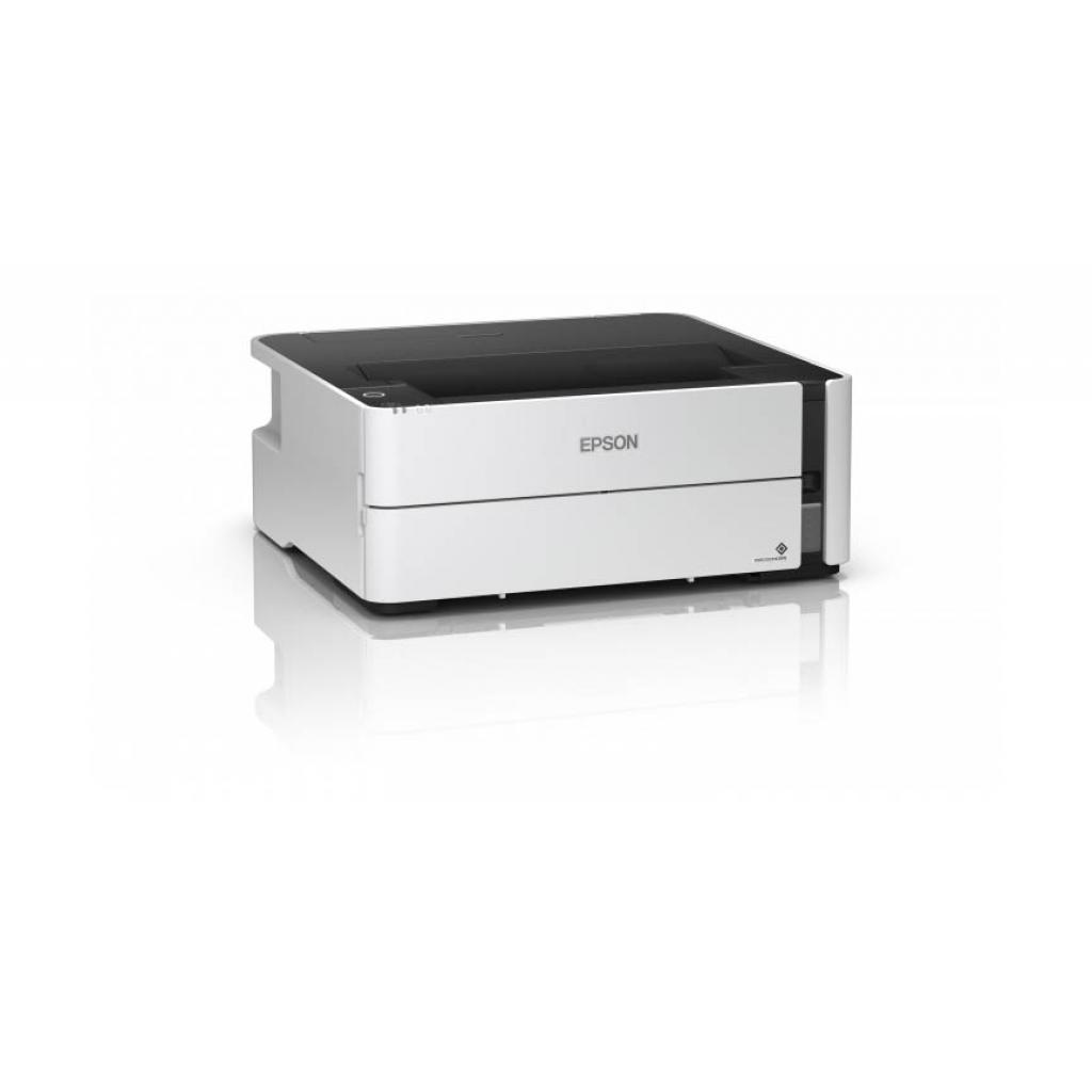 Принтер Epson M1140 (C11CG26405)