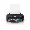 Принтер Epson Expression Photo HD XP-15000 (C11CG43402)