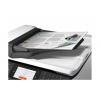 МФУ Epson WorkForce Pro WF-C8690DWF (C11CG68401)