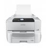 Принтер Epson WorkForce Pro WF-C8190DW (C11CG70401)
