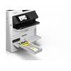 МФУ Epson WorkForce Pro WF-C579RDWF + extra tray