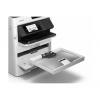 МФУ Epson WorkForce Pro WF-C579RDWF + extra tray