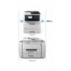 МФУ Epson WorkForce Pro WF-C579RDWF + extra tray