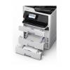 МФУ Epson WorkForce Pro WF-C579RDWF + extra tray