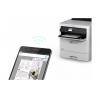 Принтер Epson WorkForce Pro WF-C529RDW + extra tray (C11CG79401BU)