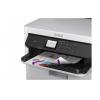Принтер Epson WorkForce Pro WF-C529RDW + extra tray (C11CG79401BU)