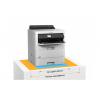 Принтер Epson WorkForce Pro WF-C529RDW + extra tray (C11CG79401BU)
