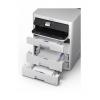 Принтер Epson WorkForce Pro WF-C529RDW + extra tray (C11CG79401BU)